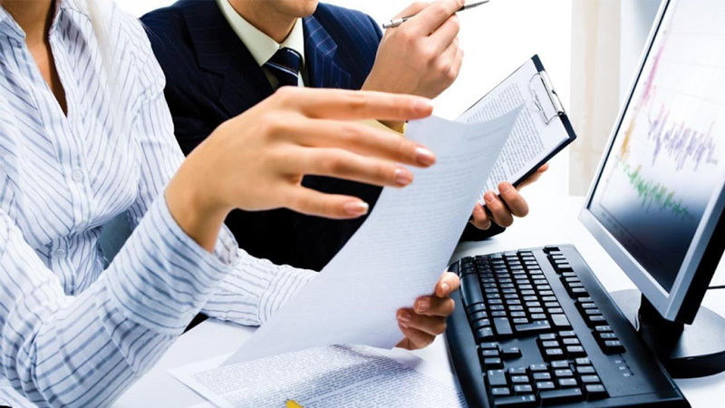 google, negocios, tecnologia, herramientas, gratis